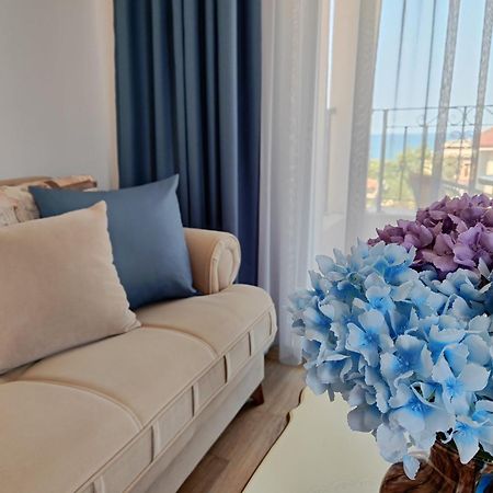 Apartment Raya Obzor Ngoại thất bức ảnh
