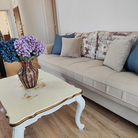 Apartment Raya Obzor Ngoại thất bức ảnh