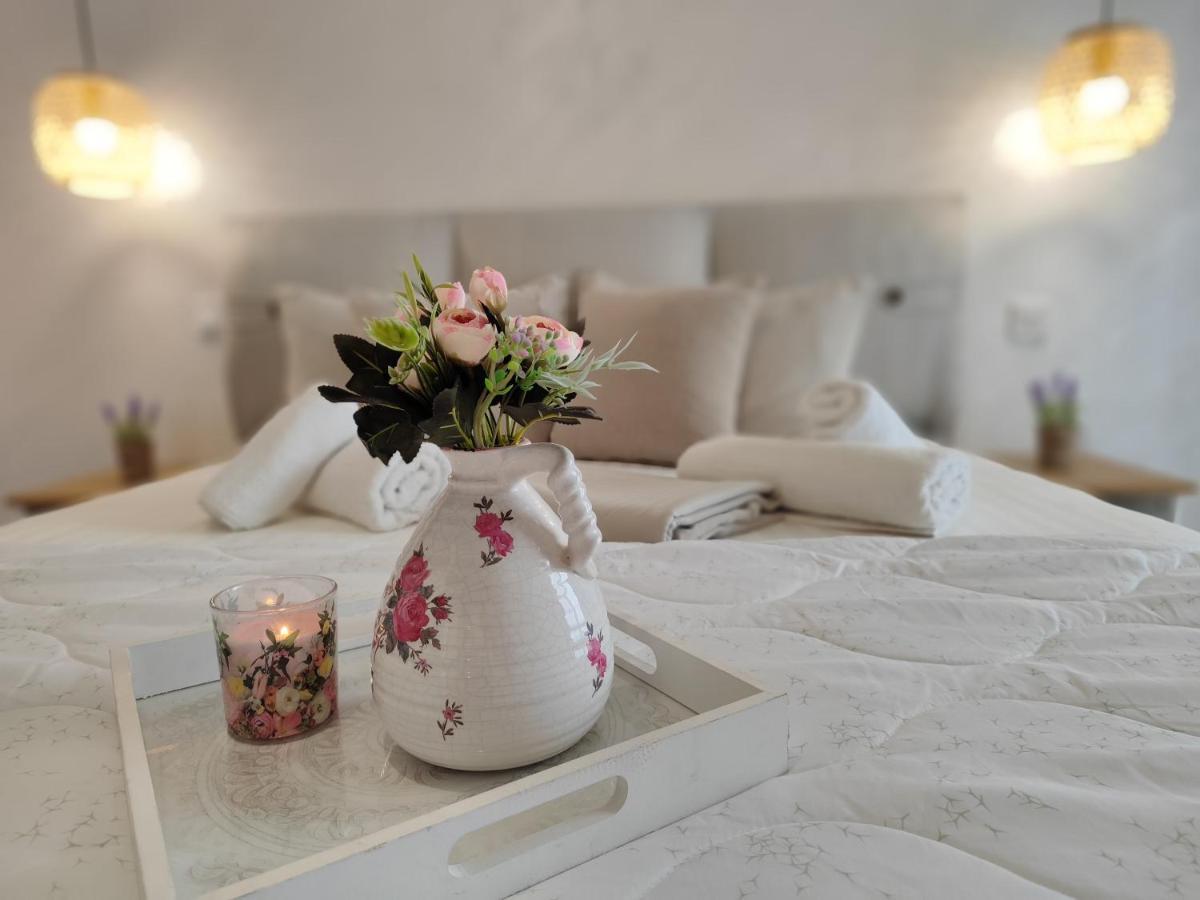 Apartment Raya Obzor Ngoại thất bức ảnh