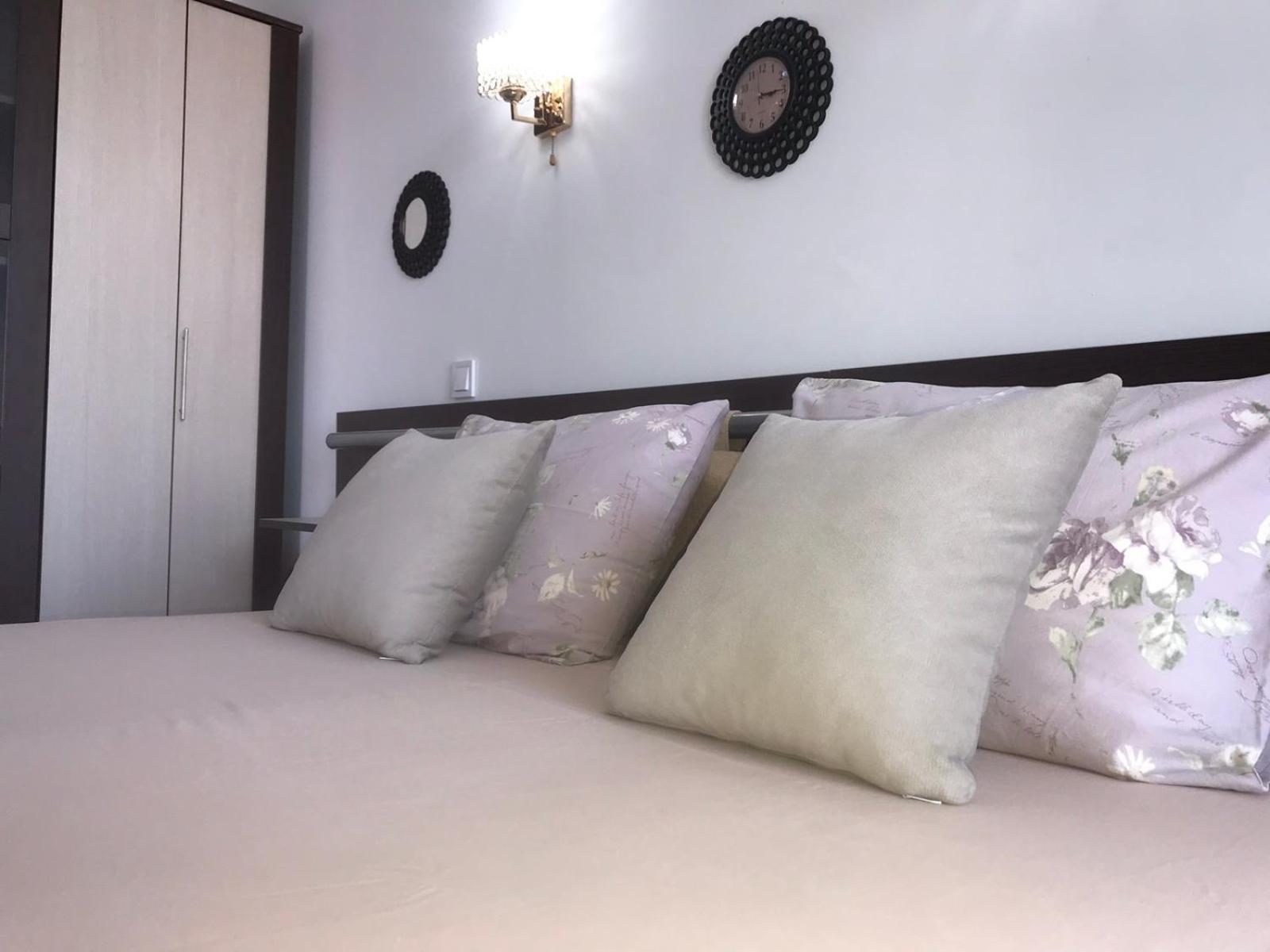 Apartment Raya Obzor Phòng bức ảnh